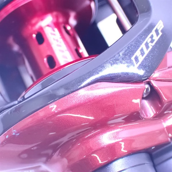 ＨＲＦ ＰＥスペシャル８．１Ｒ－ＴＷ